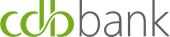 Dashboard's Logo